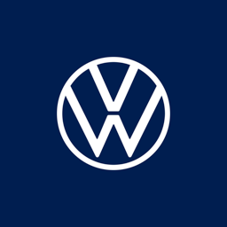 www.svw-volkswagen.com